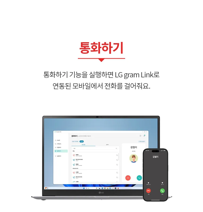 CZ1349120_d_21.webp