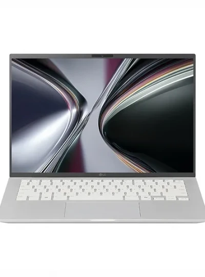 [LG전자] LG 그램 14Z95U-GS5CK (Ryzen AI 5 435/16GB/256GB/Win11Home) [기본제품]