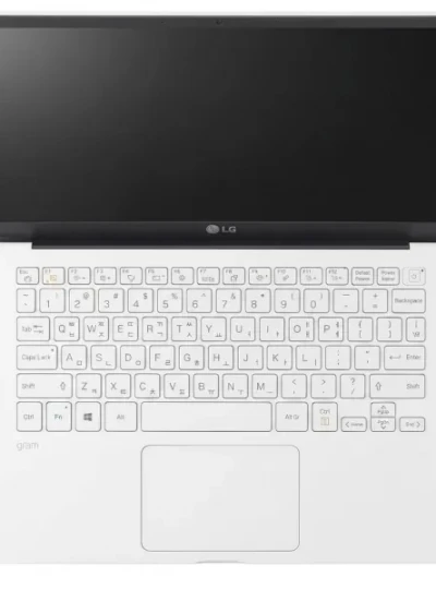 [LG전자] LG 그램 14Z90N (i5-1035G7/16GB/512GB/IrisPlus/Win11Home) [기본제품] [사업자등록증 필요]