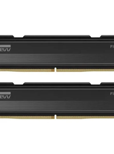 [에센코어] KLEVV DDR5 PC5-48000 CL30 FIT V AMD 서린 [16GB (8GB*2)] (6000)