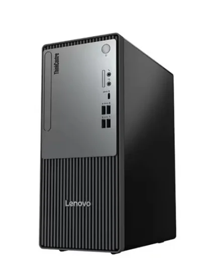 [레노버] Thinkcentre Neo 30t Gen5 13K8S00A00 AS 3년(i5-13420H/16GB/512GB/FD) [기본제품] ★최종가 1,239,000★