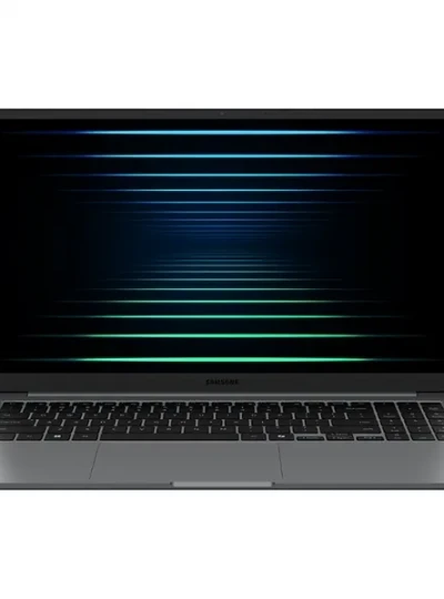 [삼성전자] 갤럭시북5 NT750XHW-A58A 그레이 (Ultra5-225U/8GB/256GB/FD) [기본제품]