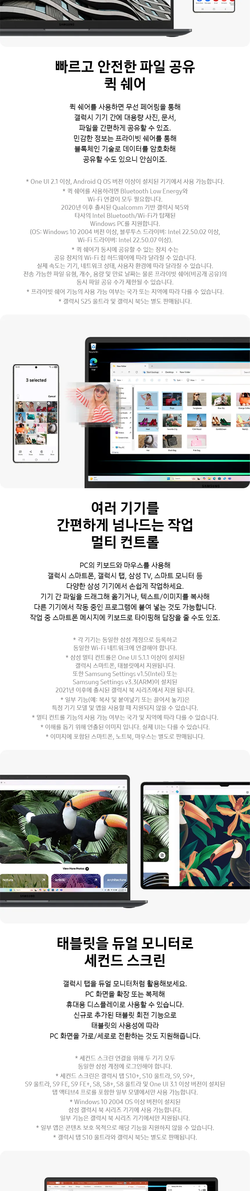 CZ1349270_d_10.webp