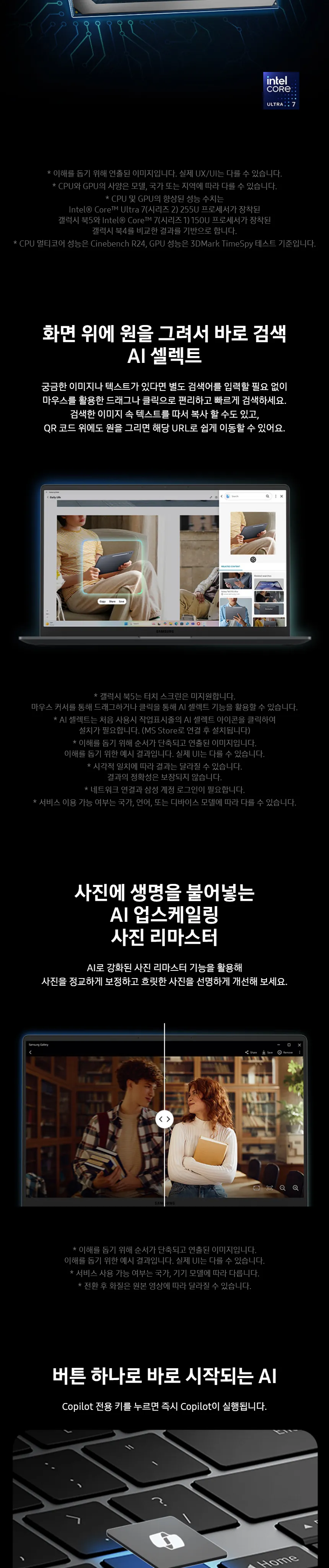 CZ1349270_d_7.webp