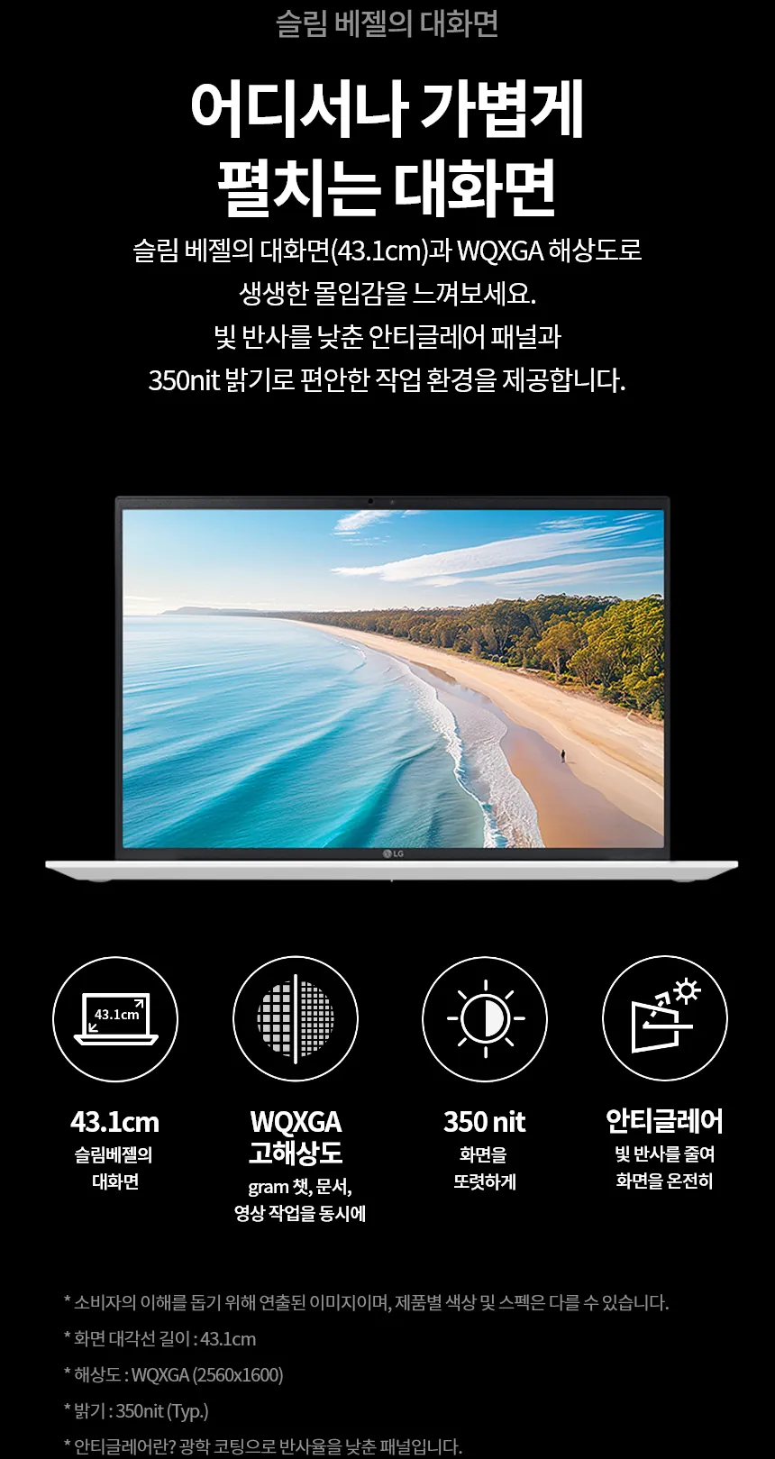 CZ1349321_d_25.webp