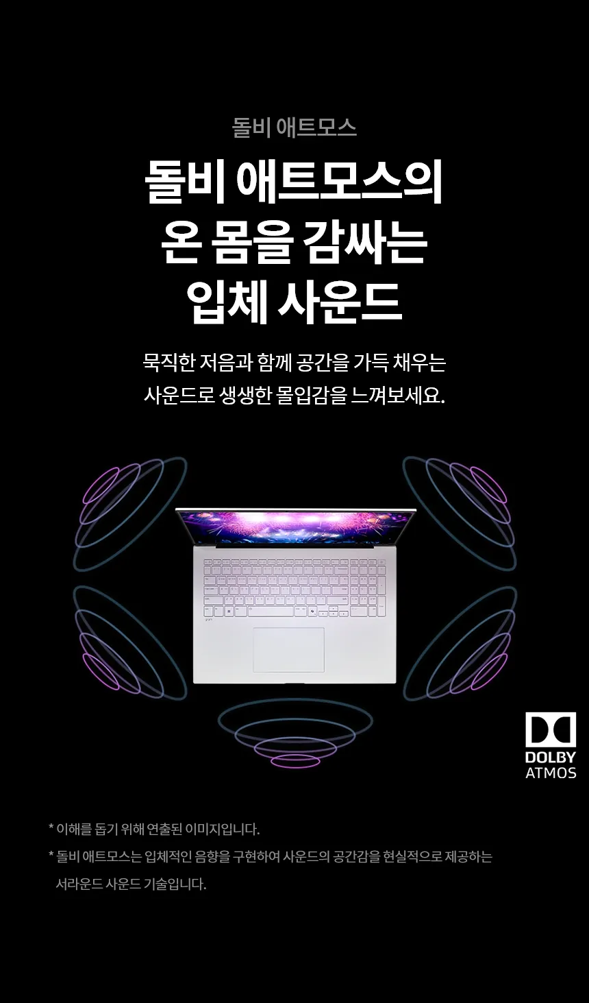 CZ1349321_d_26.webp