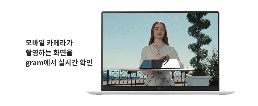 CZ1349321_d_30.webp