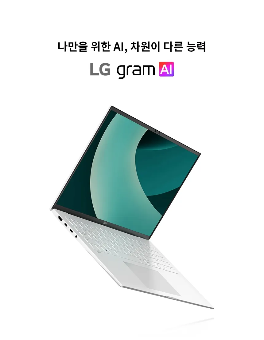 CZ1349321_d_5.webp
