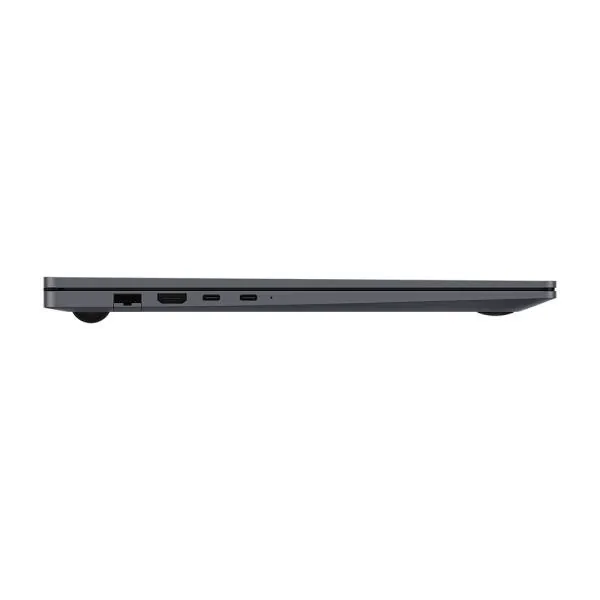 [삼성전자] 갤럭시북6 NT760VJT-A71AR 그레이 (Ultra7-355/16GB/512GB/FD) [기본제품]