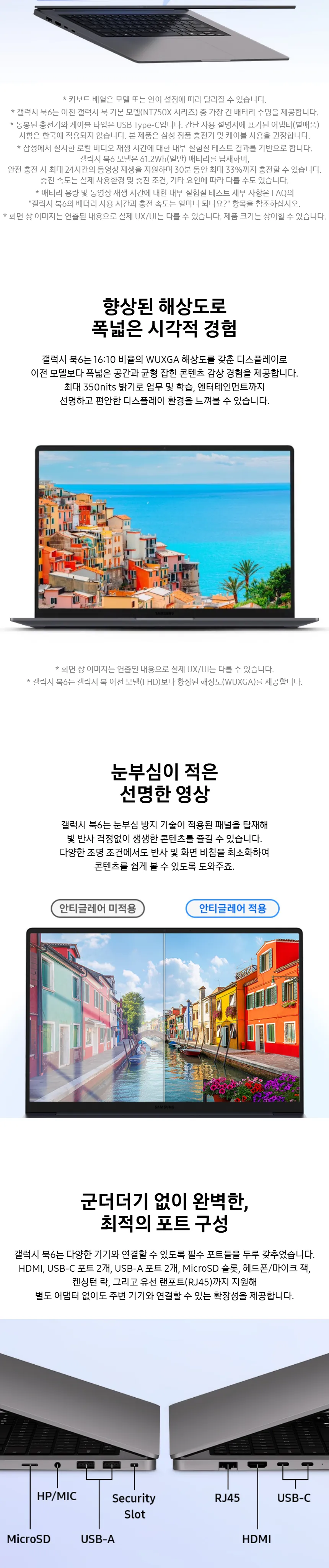 CZ1349935_d_11.webp