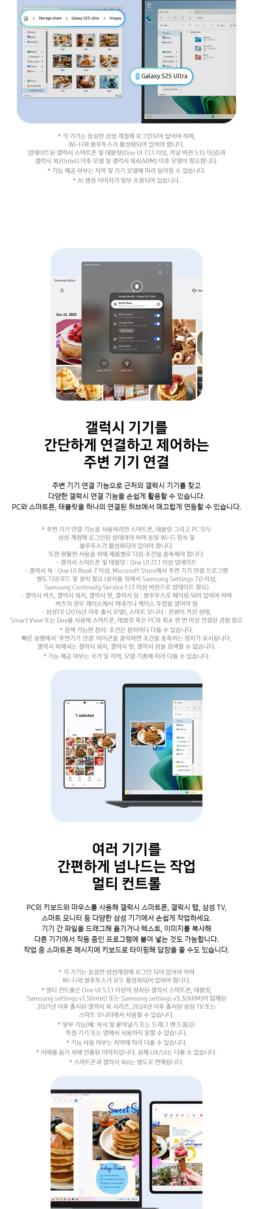 CZ1349935_d_14.webp