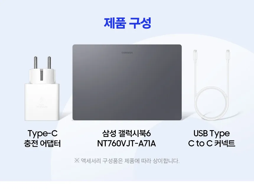 CZ1349935_d_7.webp