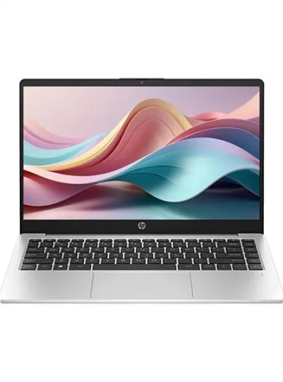 [HP] 255R G10 BY9U2AT R5-7535U (8GB/256GB/FD) [CTO]★한정수량! 2만원 쿠폰할인★
