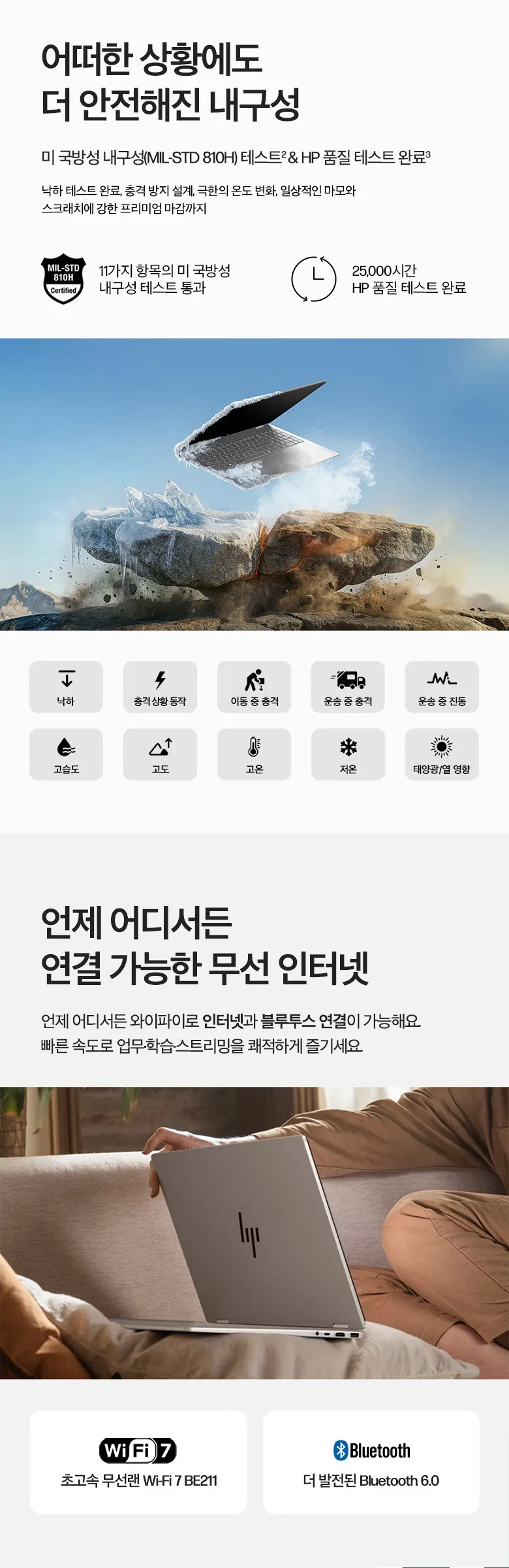 CZ1349963_d_10.webp