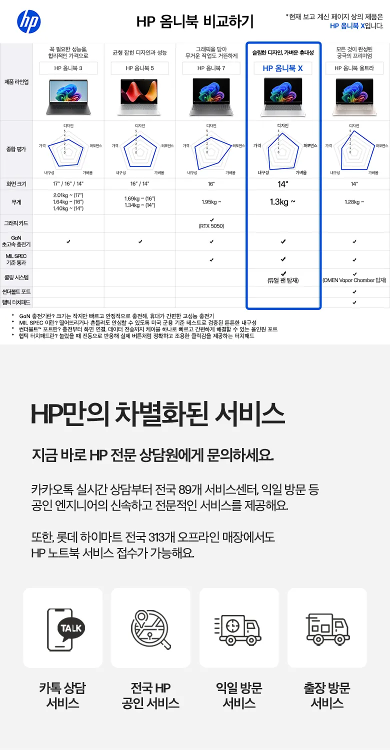 CZ1349963_d_3.webp