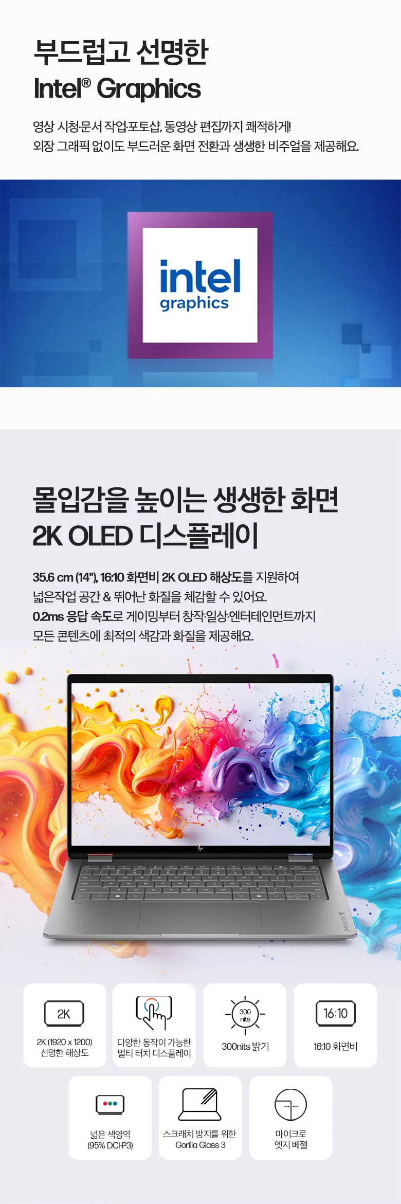 CZ1349963_d_7.webp