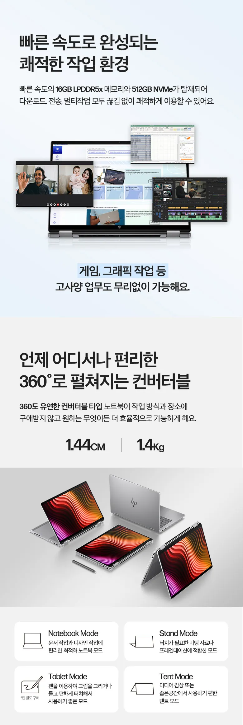 CZ1349963_d_8.webp
