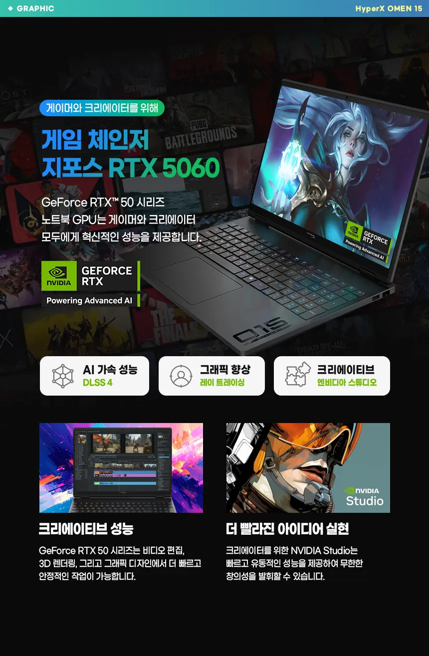 CZ1349969_d_11.webp