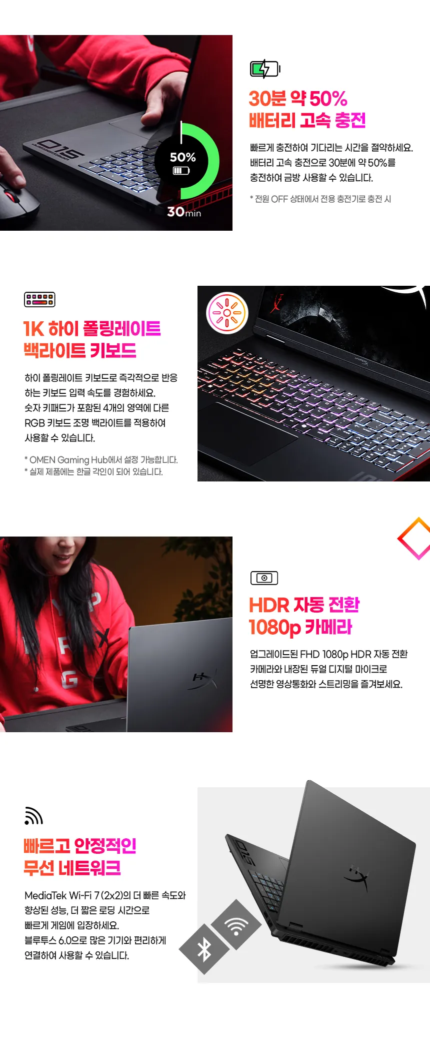 CZ1349969_d_18.webp