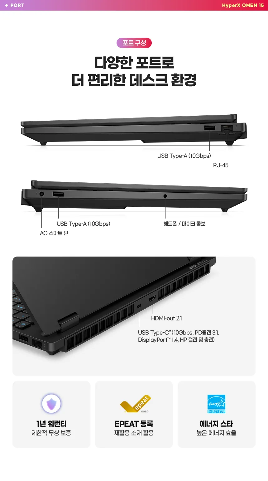 CZ1349969_d_19.webp
