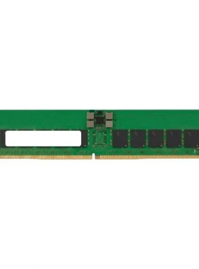 [랜덤] DDR5 PC5-44800(5600) 16GB [미사용벌크]