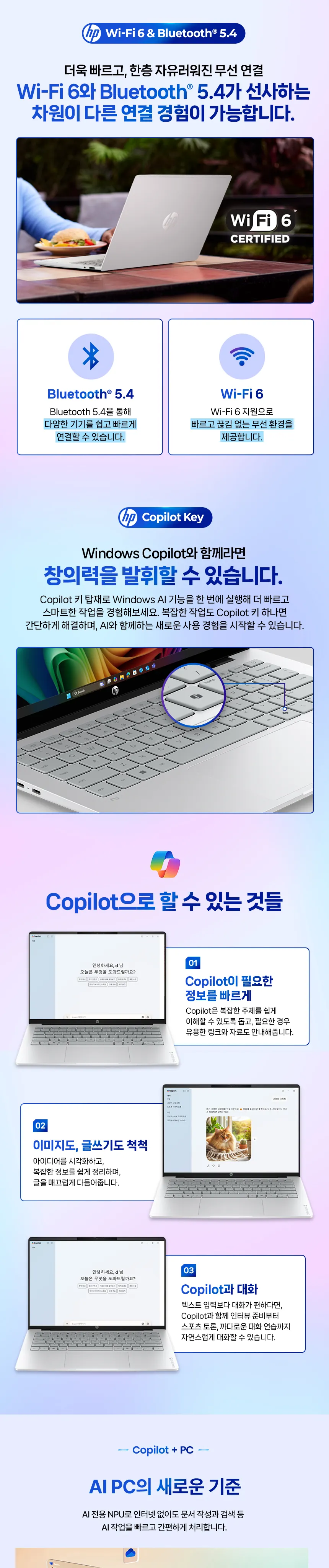 CZ1350154_d_12.webp