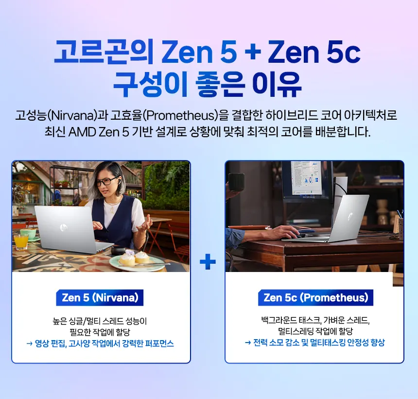 CZ1350154_d_7.webp