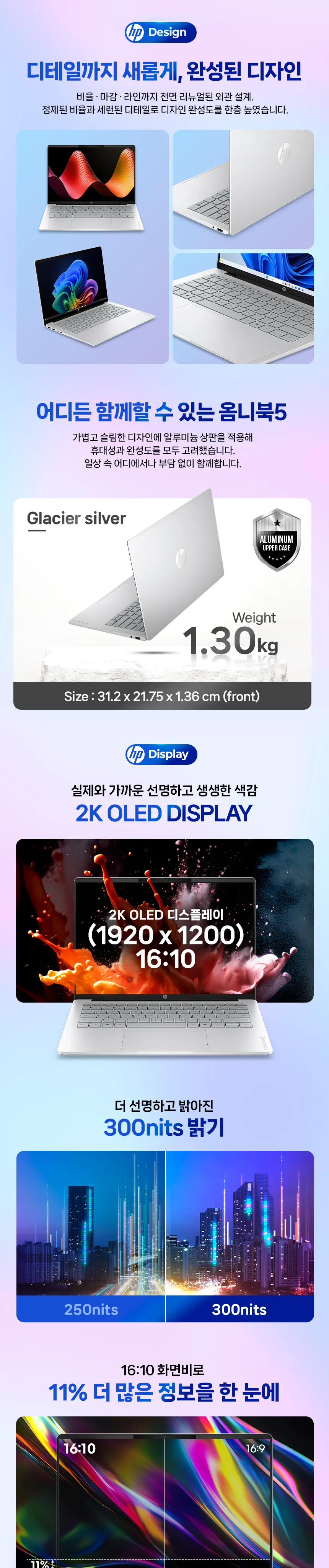 CZ1350154_d_8.webp