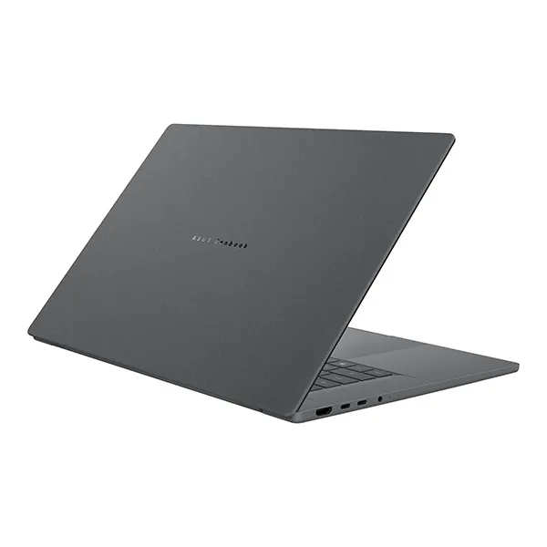 [ASUS] 젠북 A16 UX3607QA-SH023W (Snapdragon X1/16GB/512GB/Win11Home) [기본제품]