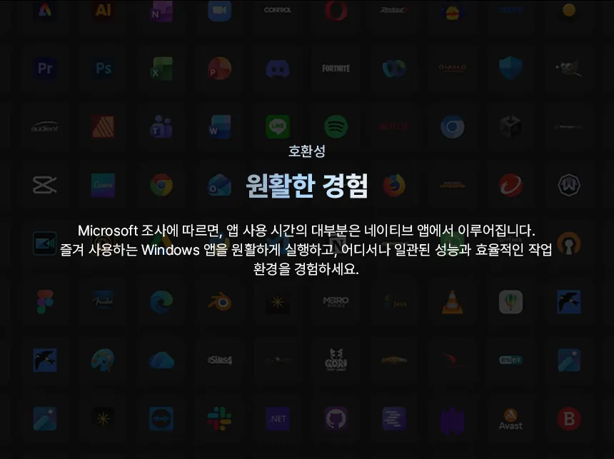 CZ1350260_d_12.webp