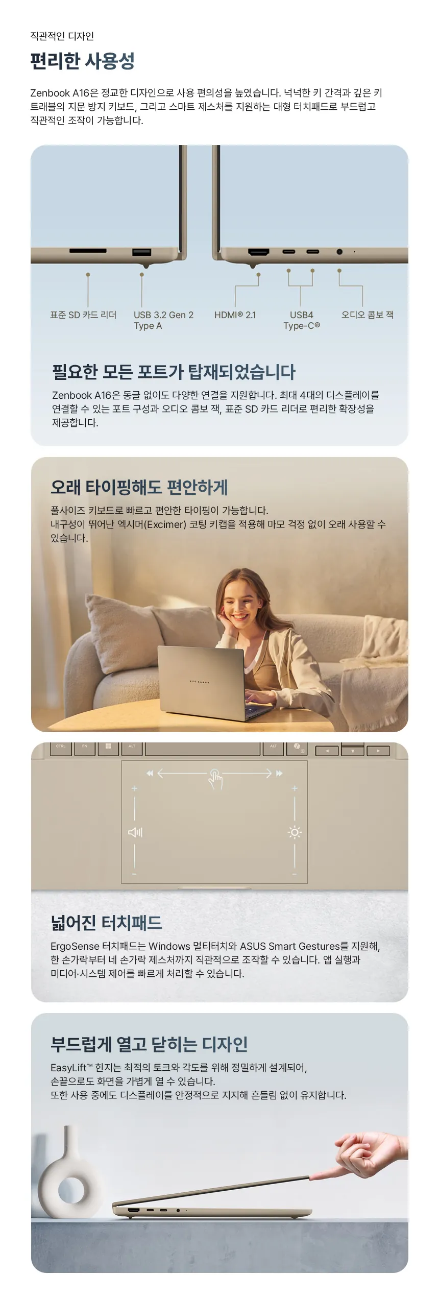 CZ1350260_d_15.webp