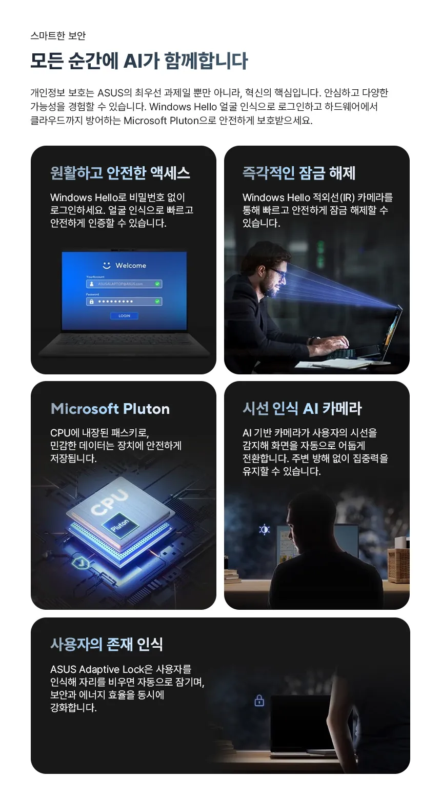 CZ1350260_d_16.webp