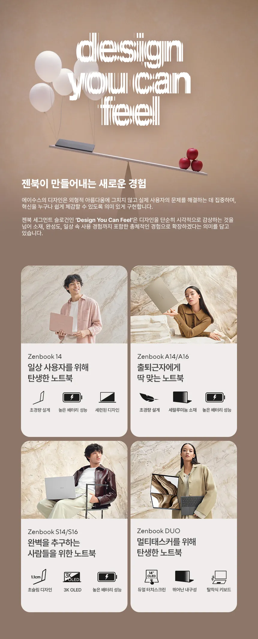 CZ1350260_d_4.webp