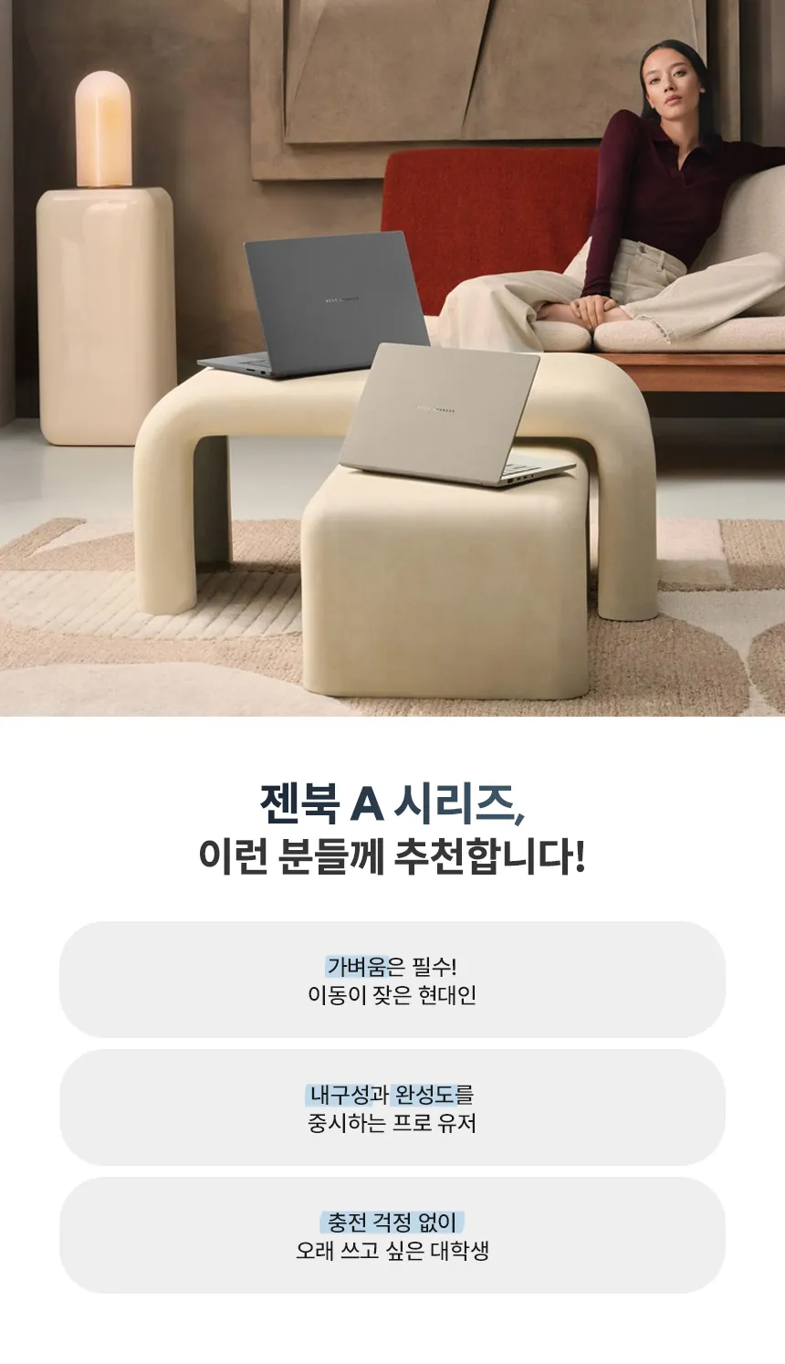 CZ1350260_d_5.webp