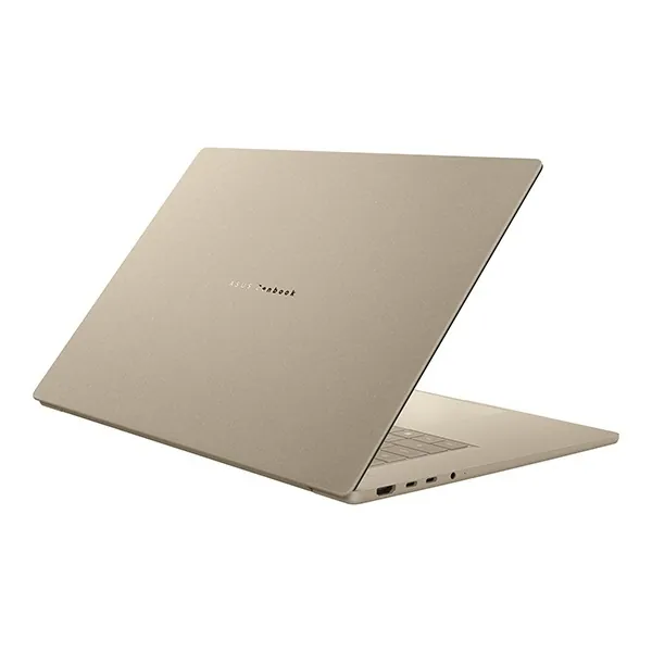 [ASUS] 젠북 A16 UX3607QA-SH022W (Snapdragon X1/16GB/512GB/Win11Home) [기본제품]