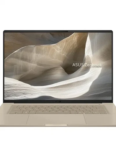 [ASUS] 젠북 A16 UX3607QA-SH022W (Snapdragon X1/16GB/512GB/Win11Home) [기본제품]