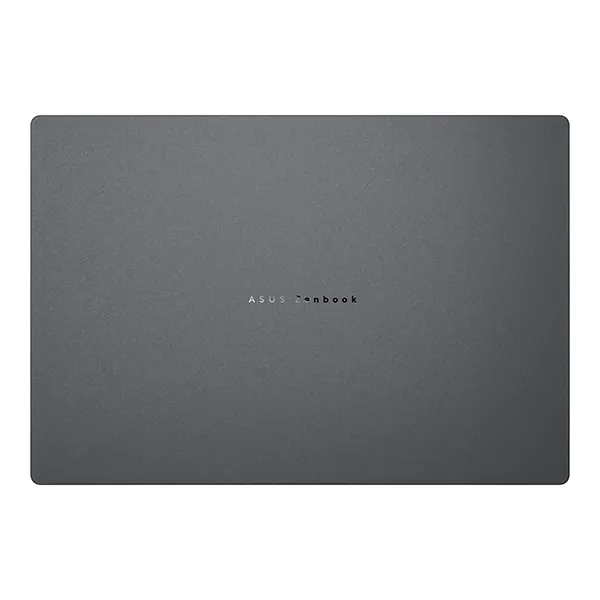 [ASUS] 젠북 A16 UX3607QA-SH079W (Snapdragon X1/32GB/512GB/Win11Home) [기본제품]