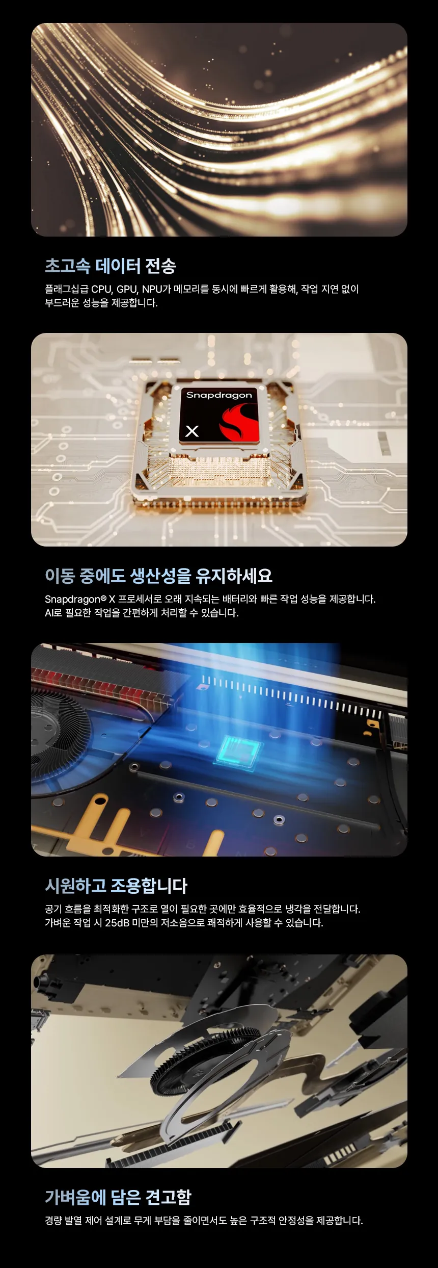 CZ1350263_d_11.webp