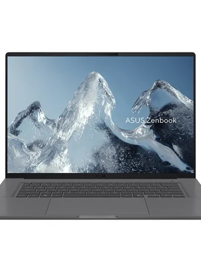 [ASUS] 젠북 A16 UX3607QA-SH079W (Snapdragon X1/32GB/512GB/Win11Home) [기본제품]