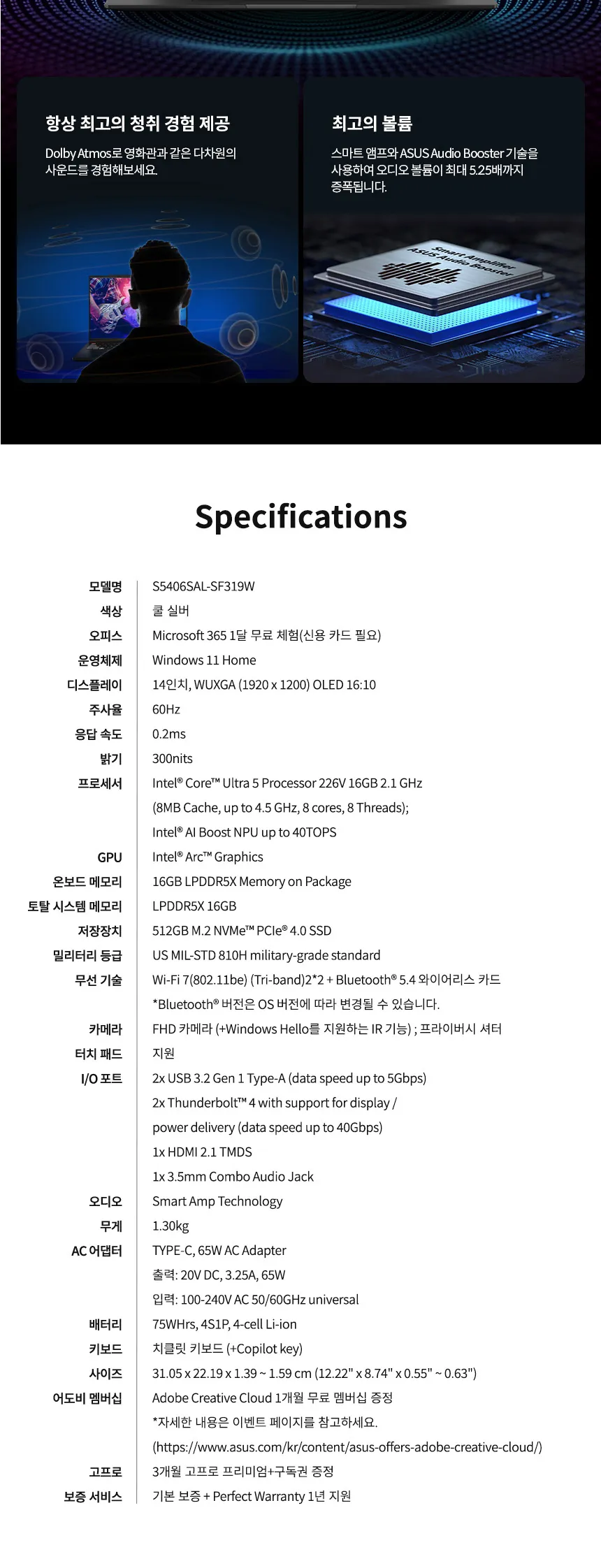 CZ1350275_d_8.webp