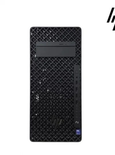 [HP] Ai 워크스테이션 Z2 G1i Ultra9-285(32GB/1TB NVMe/RTX 5090/1200W/W11PRO)
