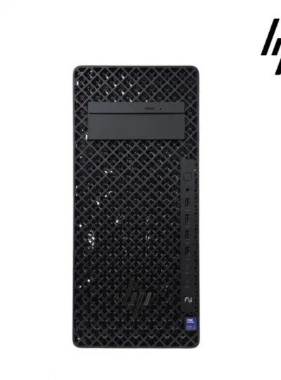 [HP] Ai 워크스테이션 Z2 G1i Ultra9-285(32GB/1TB SSD/RTX 5080/1200W/W11PRO)