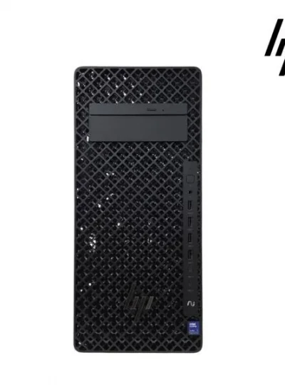 [HP] Ai 워크스테이션 Z2 G1i Ultra9-285(64GB(32G x2)/1TB NVMe/RTX 5080/1200W/W11PRO) [기본제품]
