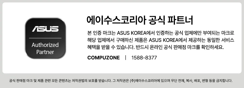 CZ1350490_d_3.webp