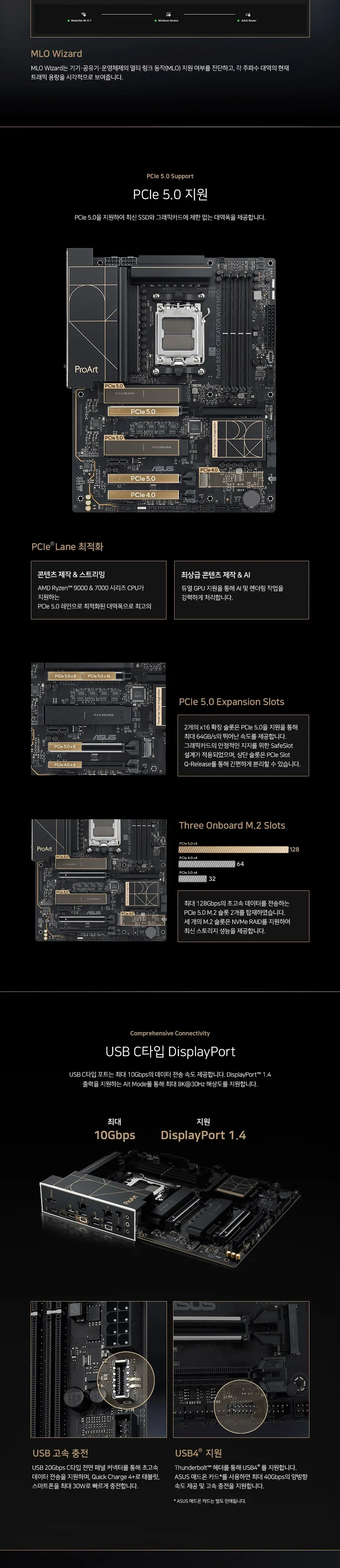 CZ1350490_d_8.webp