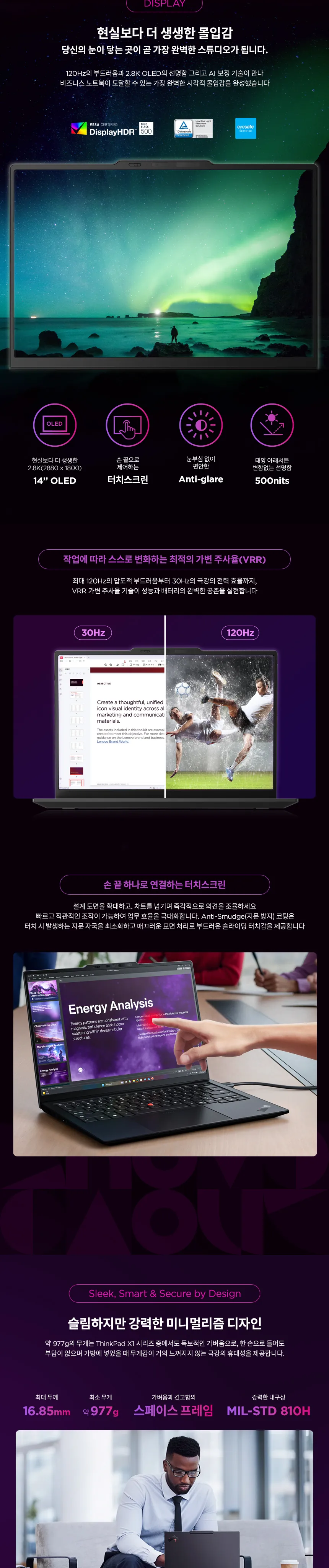 CZ1350605_d_5.webp