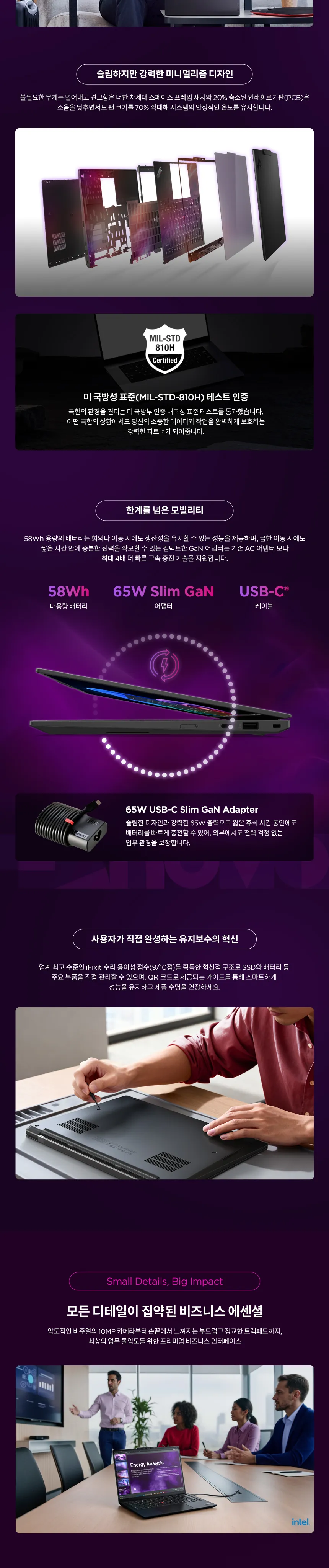 CZ1350605_d_6.webp