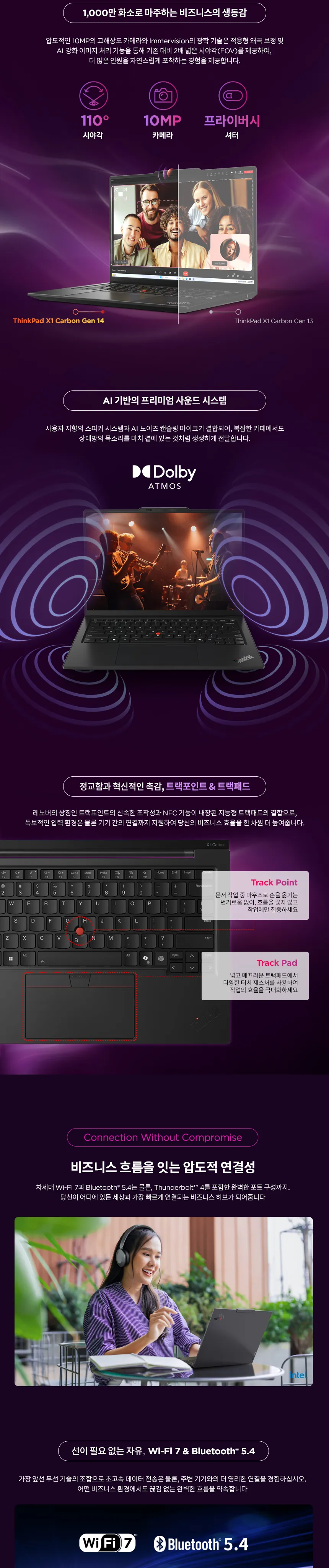 CZ1350605_d_7.webp