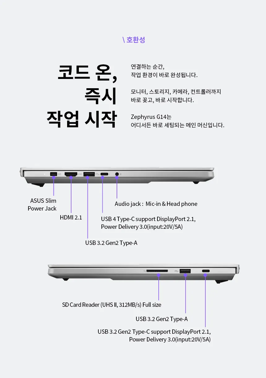 CZ1350994_d_22.webp