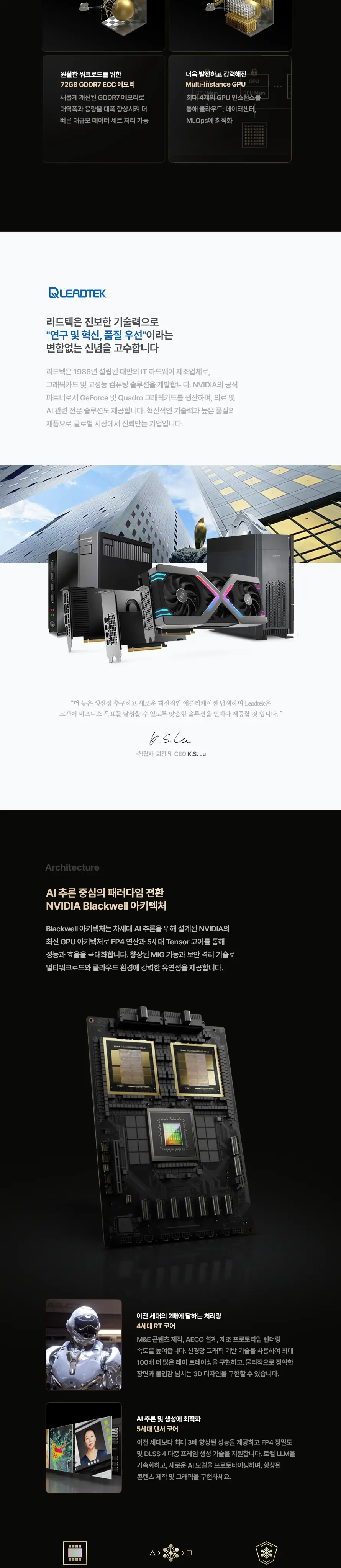 CZ1351109_d_2.webp